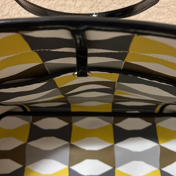 Kate Spade tote bag - Picture 7 of 13